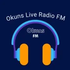 39236_Okuns Live Radio FM.png